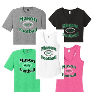 masonfb mom24 dm130